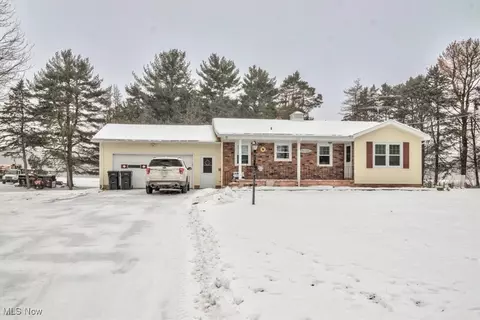 12698 Baird Rd, Oberlin, OH 44074