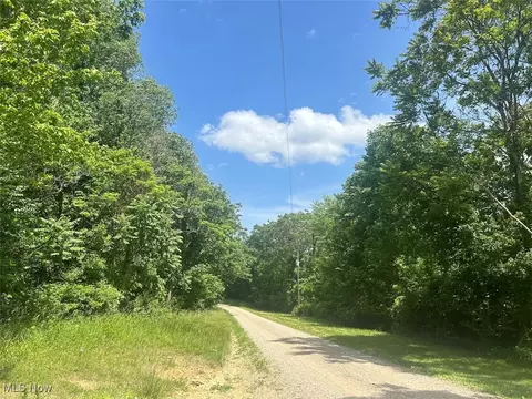 Pear Orchard Road, Dresden, OH 43821