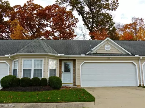 781 Rivers Edge Ln, Painesville, OH 44077