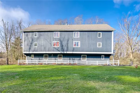 294 N Hametown Rd, Akron, OH 44333