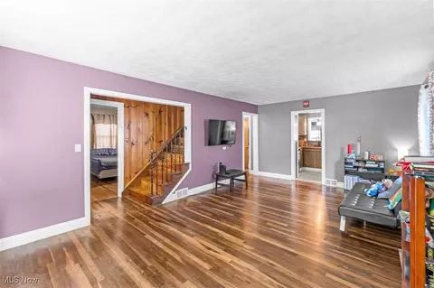Other - 71 E 217th St, Euclid, OH 44123 photo 2 of 5