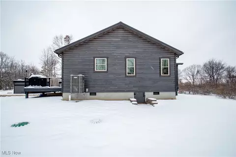 47291 Shoshone Trl, Negley, OH 44441 photo 7