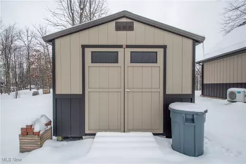 47291 Shoshone Trl, Negley, OH 44441 photo 13
