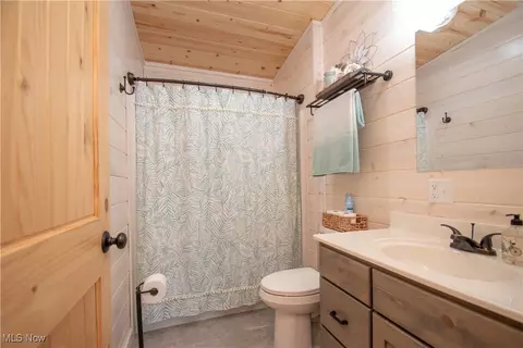 47291 Shoshone Trl, Negley, OH 44441 photo 30