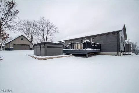 47291 Shoshone Trl, Negley, OH 44441 photo 5