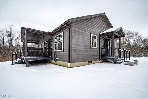 47291 Shoshone Trl, Negley, OH 44441 photo 3