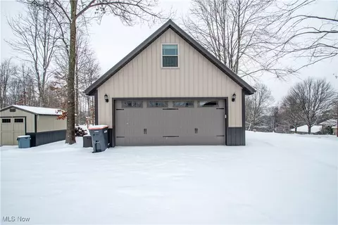 47291 Shoshone Trl, Negley, OH 44441 photo 11