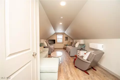 47291 Shoshone Trl, Negley, OH 44441 photo 37