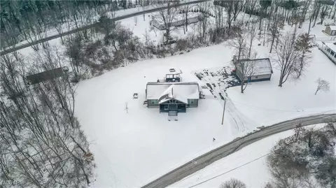 47291 Shoshone Trl, Negley, OH 44441 photo 15