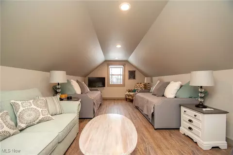 47291 Shoshone Trl, Negley, OH 44441 photo 36