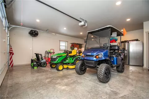 47291 Shoshone Trl, Negley, OH 44441 photo 34