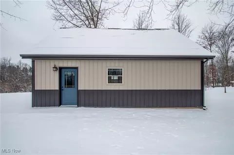 47291 Shoshone Trl, Negley, OH 44441 photo 12