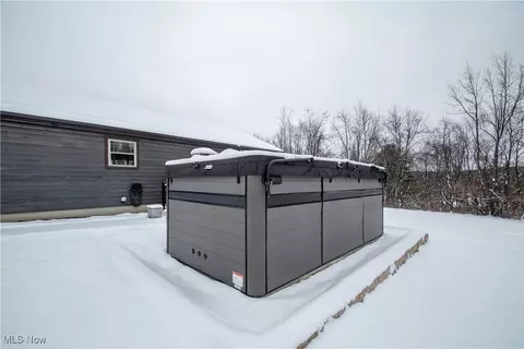 47291 Shoshone Trl, Negley, OH 44441 photo 6