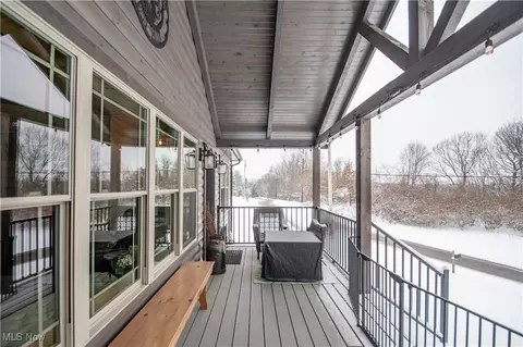 47291 Shoshone Trl, Negley, OH 44441 photo 14