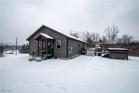 47291 Shoshone Trl, Negley, OH 44441 photo 10