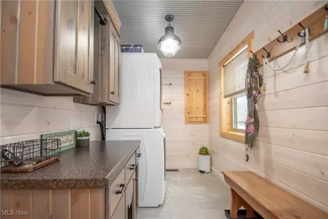 47291 Shoshone Trl, Negley, OH 44441 photo 32