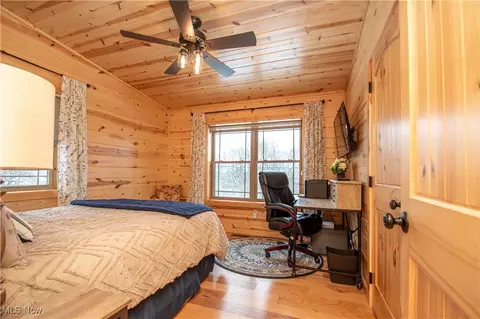47291 Shoshone Trl, Negley, OH 44441 photo 29