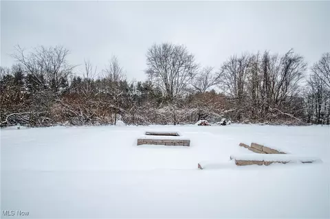 47291 Shoshone Trl, Negley, OH 44441 photo 9