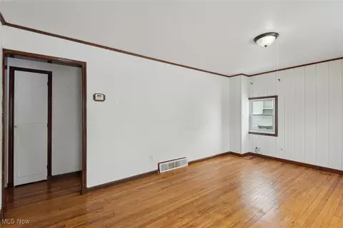 715 E 258th St, Euclid, OH 44132 photo 13