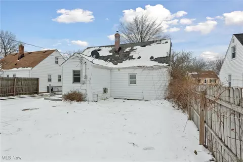 715 E 258th St, Euclid, OH 44132 photo 27