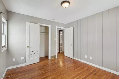 715 E 258th St, Euclid, OH 44132 photo 15