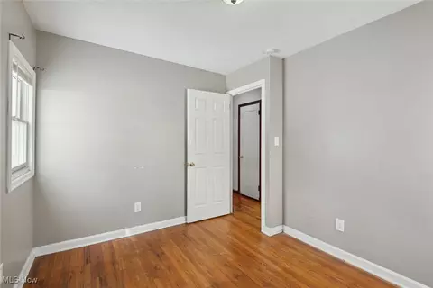 715 E 258th St, Euclid, OH 44132 photo 18