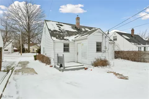 715 E 258th St, Euclid, OH 44132 photo 23