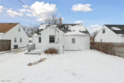 715 E 258th St, Euclid, OH 44132 photo 24