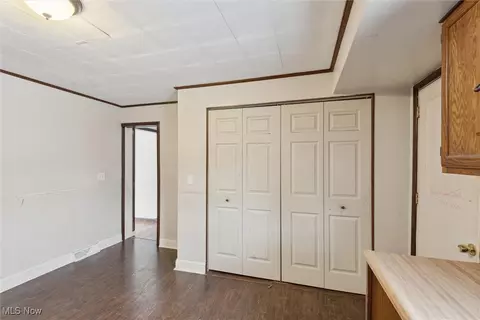 715 E 258th St, Euclid, OH 44132 photo 10