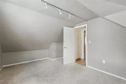715 E 258th St, Euclid, OH 44132 photo 22