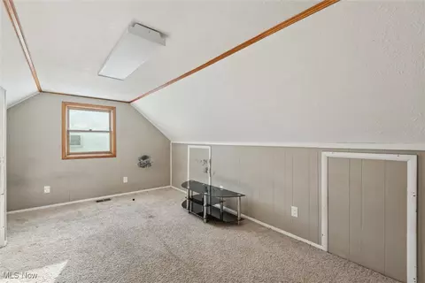 715 E 258th St, Euclid, OH 44132 photo 19