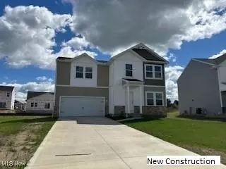 4508 Ashwood Ave, Perry, OH 44081