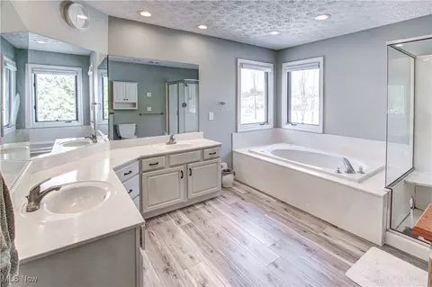 7231 Longview Dr, Solon, OH 44139 photo 24