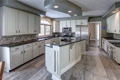 7231 Longview Dr, Solon, OH 44139 photo 14