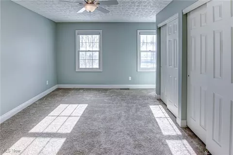 7231 Longview Dr, Solon, OH 44139 photo 29