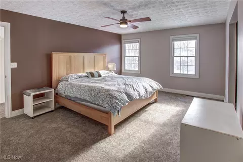 7231 Longview Dr, Solon, OH 44139 photo 22