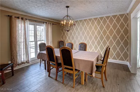 7231 Longview Dr, Solon, OH 44139 photo 7