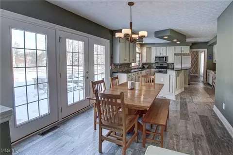 7231 Longview Dr, Solon, OH 44139 photo 16
