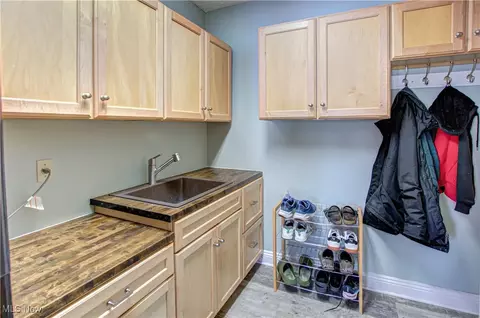 7231 Longview Dr, Solon, OH 44139 photo 20