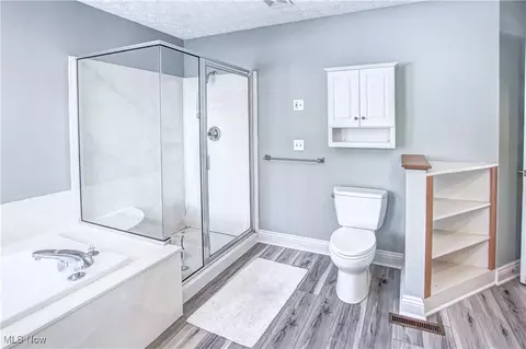 7231 Longview Dr, Solon, OH 44139 photo 25