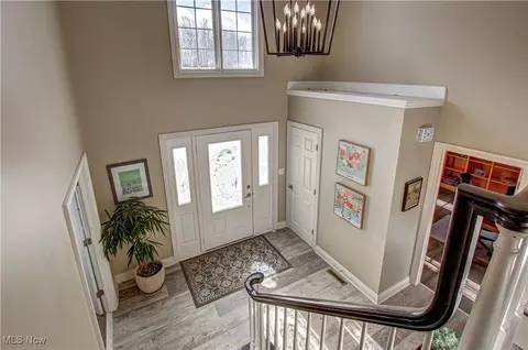 7231 Longview Dr, Solon, OH 44139 photo 21