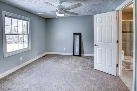 7231 Longview Dr, Solon, OH 44139 photo 36