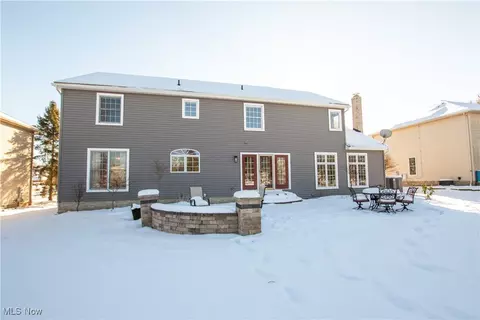7231 Longview Dr, Solon, OH 44139 photo 37