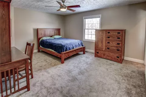 7231 Longview Dr, Solon, OH 44139 photo 26