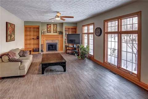 7231 Longview Dr, Solon, OH 44139 photo 18