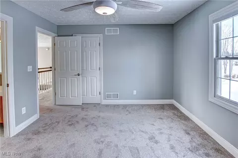 7231 Longview Dr, Solon, OH 44139 photo 35