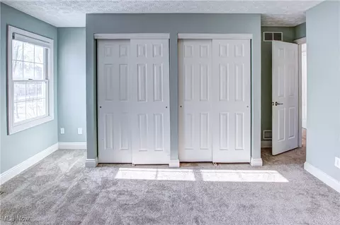 7231 Longview Dr, Solon, OH 44139 photo 30