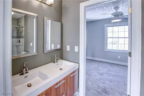 7231 Longview Dr, Solon, OH 44139 photo 33