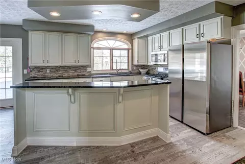 7231 Longview Dr, Solon, OH 44139 photo 13