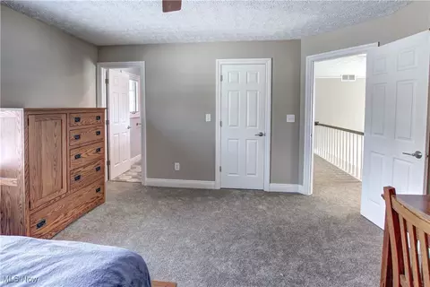 7231 Longview Dr, Solon, OH 44139 photo 27